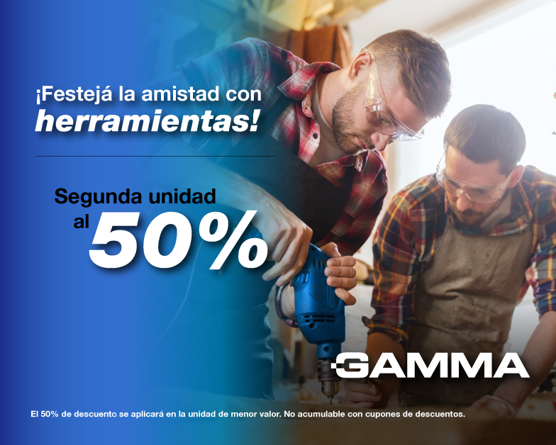 Mobile PROMO AMIGOS 2025